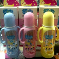 Jual Botol Susu Bold Moon Murah
