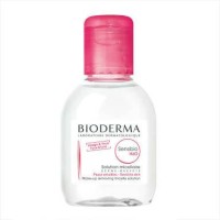 Jual Bioderma sensibio H2O original Murah