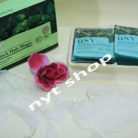Jual BSY NONI BLACK HAIR MAGIC ORIGINAL - BPOM Murah