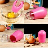 Jual Egg Separator - Pemisah Kuning Telur Murah