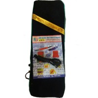 Jual Sauna Belt Bantal Panas Murah