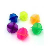 Jual Laundry Ball Murah