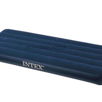 Jual Kasur Angin Intex Junior Downy Airbed-68950 Murah