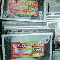 Jual batu bakar granito Murah