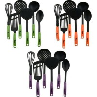 Jual Oxone Spatula Set Ox 953 Ox953 Murah