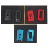 Jual Cover Key Mitsubishi Pajero Sport Murah