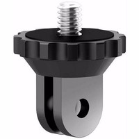 Jual Screw 1/4 Mount Head Tongsis Attanta For GoPro & Xiaomi Yi Murah