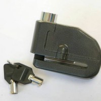Jual GEMBOK ALARM DISK CAKRAM Murah