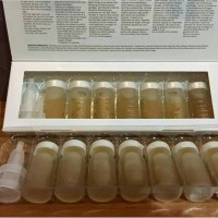 Jual Jafra serum royal jelly Murah