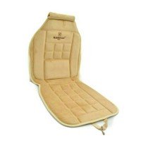 Jual Bantal Alas Jok Mobil Nobleman Kualitas No. 1 Murah