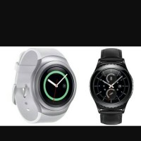 Jual Samsung gear s2 Murah