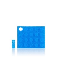 Jual Nosefrida Hygiene Filter Murah
