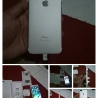 Jual iPhone 7+ MAX HDC, Real 4G, Real 3D Touch Murah