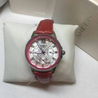 Jual SHEEN CASIO Murah