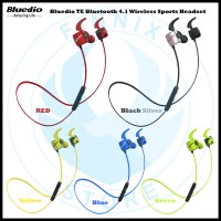 Jual Earphone Bluetooth Bluedio M2 Wireless Headset Sport Headphone Murah