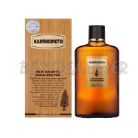 Jual Kaminomoto Hair Growth Accelerator Murah