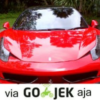 Jual OBAT POLES MOBIL MOTOR HELM VISOR DLL - LIC TRIPLE ACTION POLISH 550ml Murah
