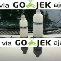 Jual Engine Degreaser - Pembersih Minyak / Oli / Debu / Kotoran Pada Mesin Murah