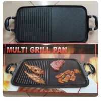 Jual Panci Panggang multi grill pan Murah