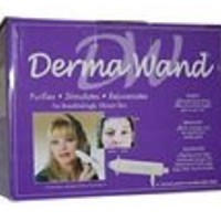 Jual Alat perawatan kulit wajah derma wand Dermawand power wand Murah
