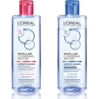 Jual L'oreal Micellar Water Murah