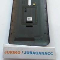 Jual jaz- Asus Zen Case Illusion Original NFC Murah