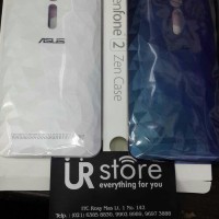 Jual jaz- Asus Zen Case Illusion Original Murah