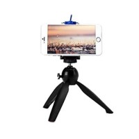 Mini Tripod YT-288 for HP Phone Android Iphone