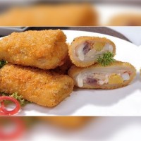 Jual RISOLES DAGING TELUR DAN SAYUR Murah