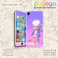 garskin handphone-skin hp-garskin lava-garskin asus-Romantic 02