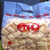 Jual TES SNACK BANTAL KEJU Murah