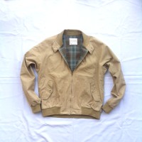 Jual Harrington Grandslam Original Murah