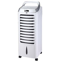 Pre-owned Oxone Air Cooler OX814 Portable AC