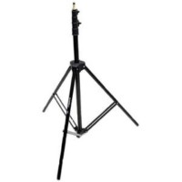 Jual NEW Excell Light Stand Power Star For Video Lighting Murah