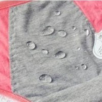 Jual Celana dalam Menstruasi Anti Bocor Murah