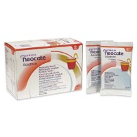 Jual NUTRICIA NEOCATE ADVANCE 12 MONTHS Murah