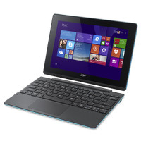Notebook/Laptop Acer SWITCH 10E - Quad Core Z3735F/10.1