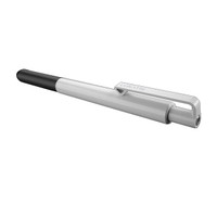 Jual Terlaris Lunatik Touch Pen Polymer Body for iPad and Tablet PC- Artic Murah