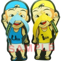 Jual SANDAL ANAK ANAK / SANDAL LUCU/SANCU SIZE 28,30,32 Murah