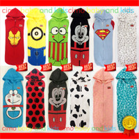 Jual Bedong Instan Cimo soft Cotton Original Limited Murah