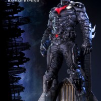 Jual Prime 1 Batman Beyond Murah