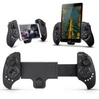 Jual READY STOK STIK ANDROID IPEGA PG-9023 - PG9023 BLUETOOTH CONTROLLER Murah