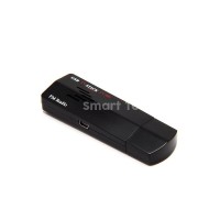 TV Tuner External USB Stick GADMEI 380 - FM