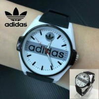jam tangan / arloji ADIDAS AD1205 BLACK
