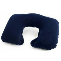 Jual Bantalnya aja Travel Pillow / bantal angin / bantal tiup Murah
