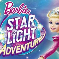 Jual Film Barbie The Movie Subtitle Indonesia Murah