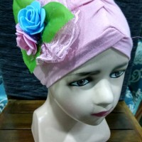 Jual Turban Murah