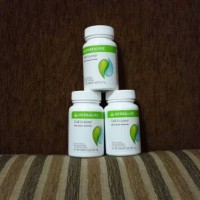 #herbalife#Cell-U-Loss