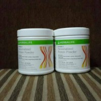 #herbalife#Personalized Protein Powder(PPP)