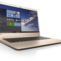 Notebook LENOVO ThinkPad E470-PID - i7-7500U/4Gb/1Tb/VGA 2Gb/14